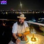 دانلود آهنگ شبای سرد من چیزی نپرس از درد من