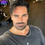 دانلود آهنگ دختر چشم ابرو مشکی که دل نمیده به هیشکی ریمیکس