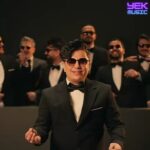 دانلود آهنگ بهار سرسبز دلم یه سال تازه ریمیکس