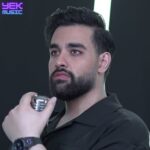 دانلود آهنگ عشق نه درمونه و نه بیماریه سهیل مهرزادگان