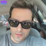 دانلود آهنگ دنیا منو دیر با تو آشنا کرد مهدی احمدوند