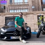 دانلود آهنگ آهای گل بی وفا منو کرده ای رها