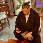 دانلود آهنگ من همونم که یه عمره دلش تنگ میشه واسه ی تو نوان