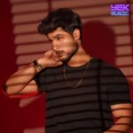 دانلود آهنگ تا قلبم میگه برگردم سرم داغ میشه میسوزه