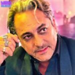 دانلود آهنگ دختر ایرونی بلای من