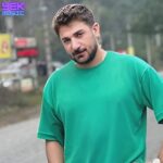 دانلود آهنگ صید کرد یکی ماهی منو سیاه کرد آسمون آبی منو