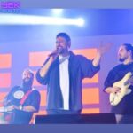 دانلود آهنگ پشت فرمون حواس پرت منو دوست داشتن تو دیوونه کرد