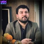دانلود آهنگ چاوانت شیتی کردوم آوات بوکانی ریمیکس اینستاگرام
