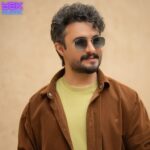دانلود آهنگ یه بهار و دو بهار تا حالا گذشته ده بهار