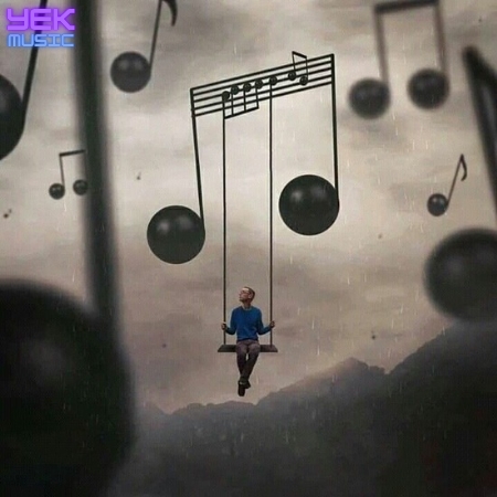 آهنگ کردی کاش اسمت باران بود