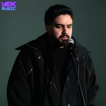 این دفعه گریه نداریم