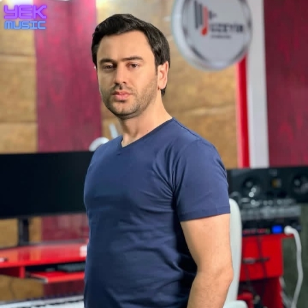 سن چاغیرسان گلرم من