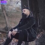 دانلود آهنگ ﺳﺨﺘﻪ ﺑﻪ ﺧﻮد ﺧﺪا ﺑﮕﻰ ﺗﻮرو ﺧﺪا