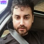دانلود آهنگ ایستادی تا به مردنم راضی بشم