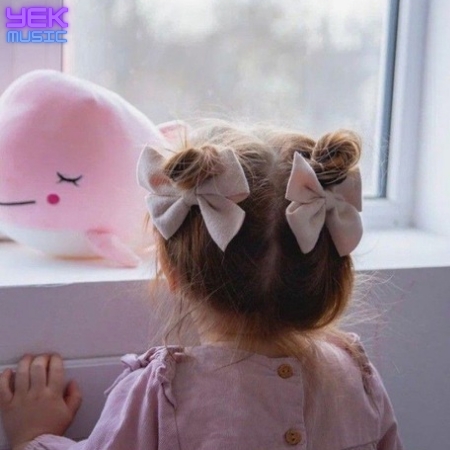 دختر من رفیق من