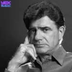 دانلود آهنگ شیشه می در شب یلدا شکست