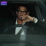 دانلود آهنگ رضا گلزار عوض شدی