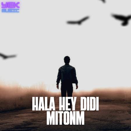 هی حالا دیدی میتونم