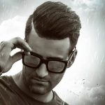دانلود آهنگ بسه بیا منو تو کم ناز کنیم