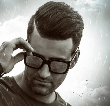 بسه بیا منو تو کم ناز کنیم