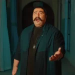 دانلود آهنگ بهنام بانی ستاره میشی
