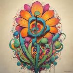 دانلود آهنگ عرفان طهماسبی گلم گلم گل بی خارم