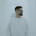 دانلود آهنگ سینا شعبانخانی قلب من