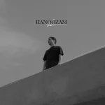 دانلود آهنگ حامیم هنوزم