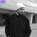 دانلود آهنگ نوان جونمی