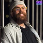 دانلود آهنگ معین زد پایم باش