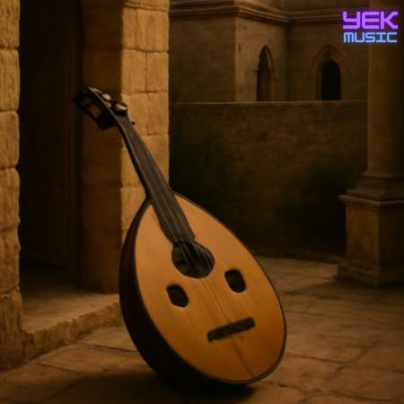 آرزو میکنم فراموشت کنم