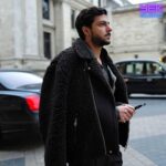 دانلود آهنگ منو بسپار به همون نقطه کور ته قلبت