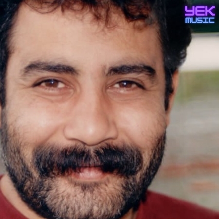 hani benim gençliğim