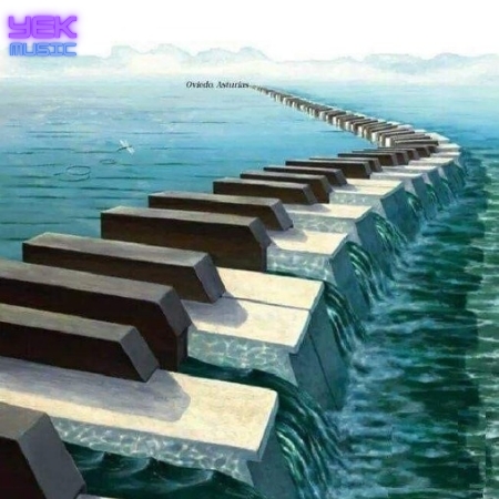 دلو دادم بهت تو جزیره دلم