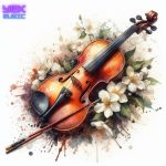 دانلود آهنگ دل من عاشق چشماته خوشگلی والا