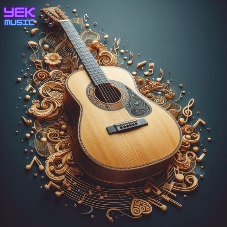 تیکه پاره تر از این گلای پرپرم