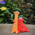 دانلود آهنگ دوست زیاده رفیق یه دونست منطقه امنه مثل خونست