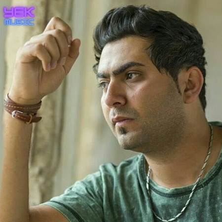 تو زرنگ بچه زرنگ ما عمرو باختیم