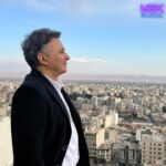 دانلود آهنگ یکی بود یکی نبود کور بشه چشم حسود