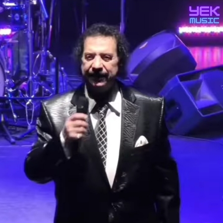 خدا حفظت کنه میری سفر الهی آمین