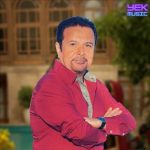 دانلود آهنگ چشات رنگش لعاب داره رو موجاش التهاب داره