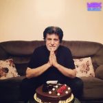 دانلود آهنگ به یادم آید شب آشنایی تو