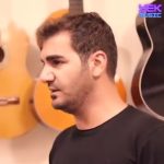 دانلود آهنگ ای بلیط ریشه دارم بردشیر سردیارم