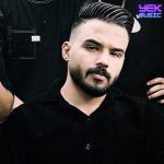 دانلود آهنگ میزنم هی قرقره سلامتیت تا خرخره