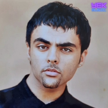 دختر بندری تو مال منی