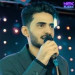 دانلود آهنگ ای رفیقان چه نشستید به پریشانی من اینستا اصغر علیزاده