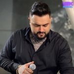 دانلود آهنگ پرومار بهنام حسن زاده