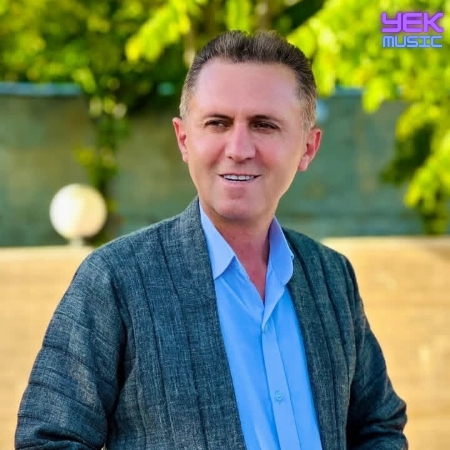 تو گولی دلسوز خالدی