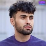 دانلود آهنگ یکی هست هرشب نمیخوابه نمیخوابه