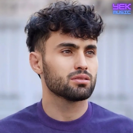 یکی هست هرشب نمیخوابه نمیخوابه